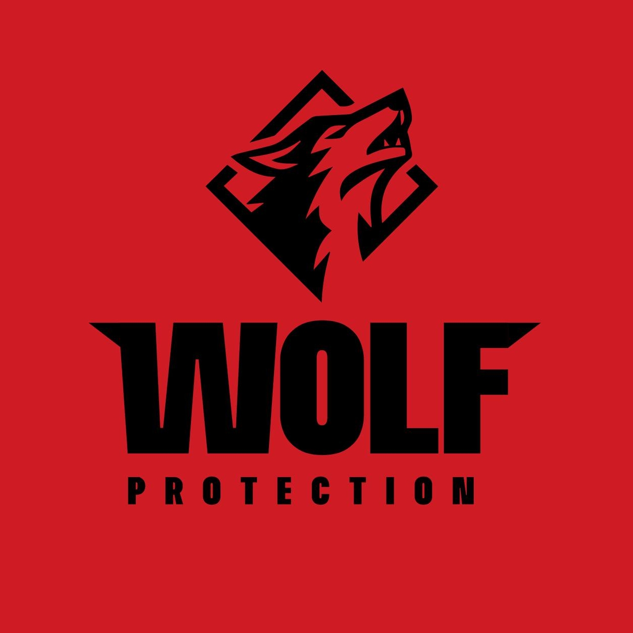 Wolf Protection | Curridabat