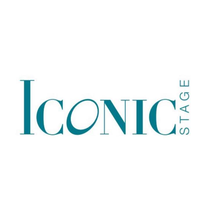 iconic_stage | Yokohama Kanagawa