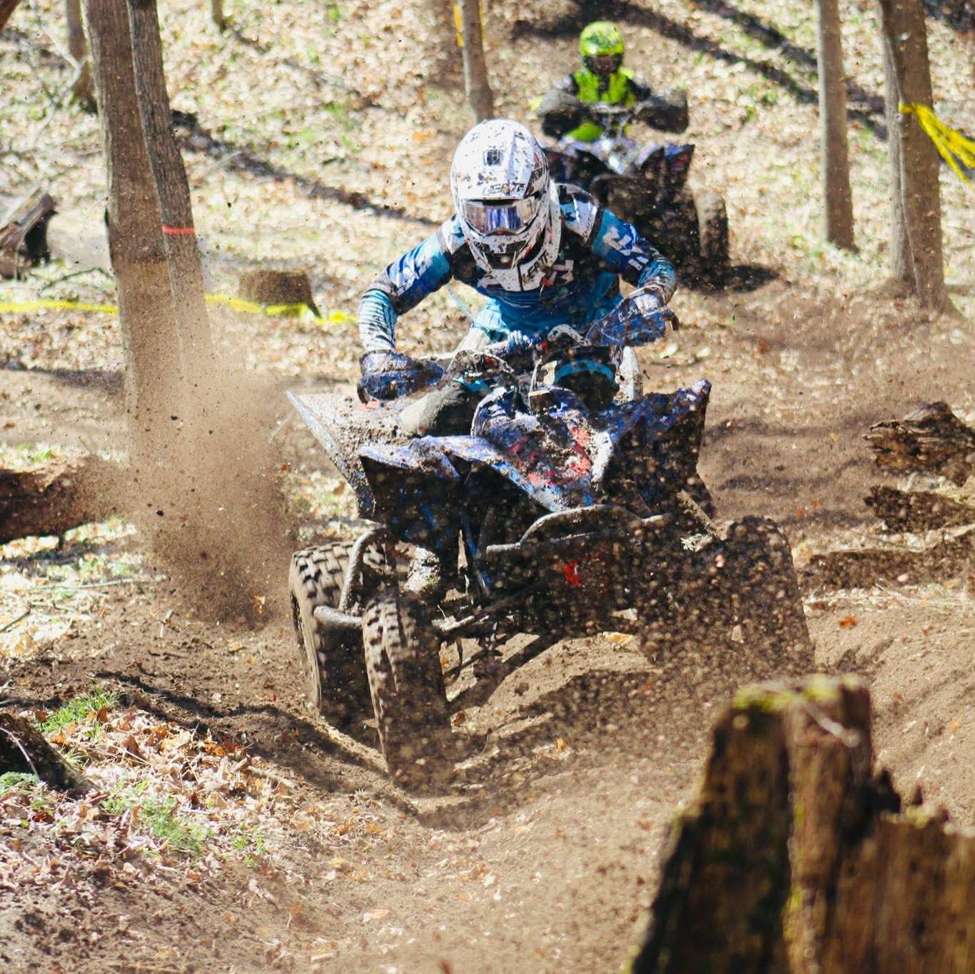 MWXC Round 9 Liberty Falls Lane... - Cottrell Boys Racing | Facebook