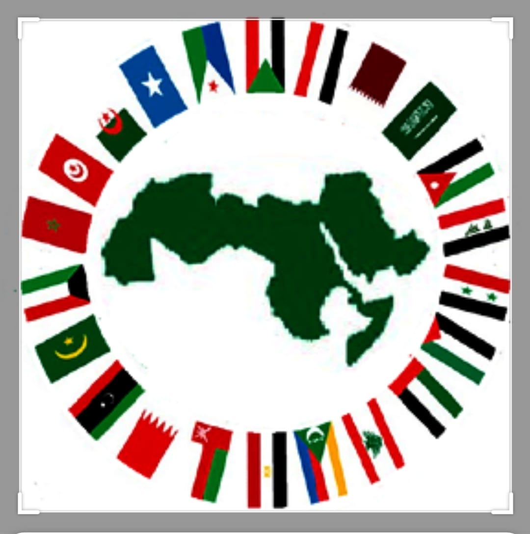 ماذ لو اتحده العرب