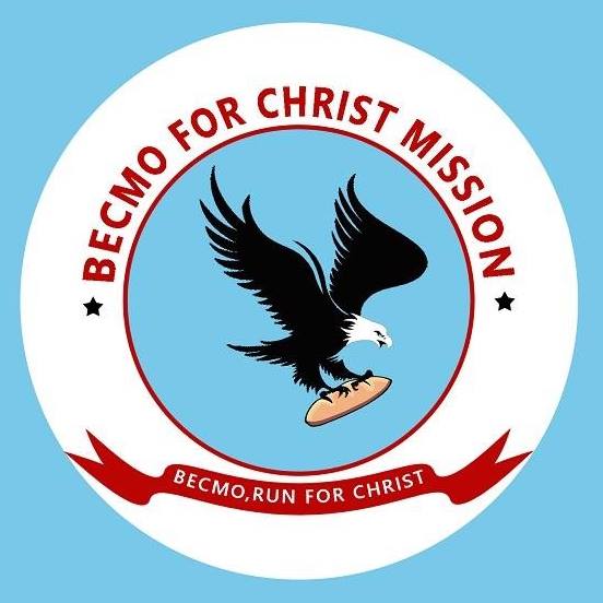 BECMO for Christ Mission