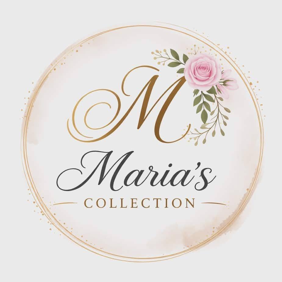 Maria's Collection