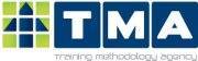 TMA Development, Training & Consulting | Imbabah