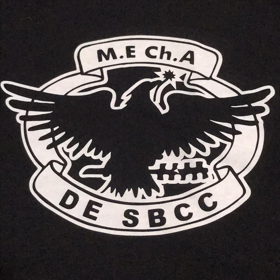 Sbcc Mecha