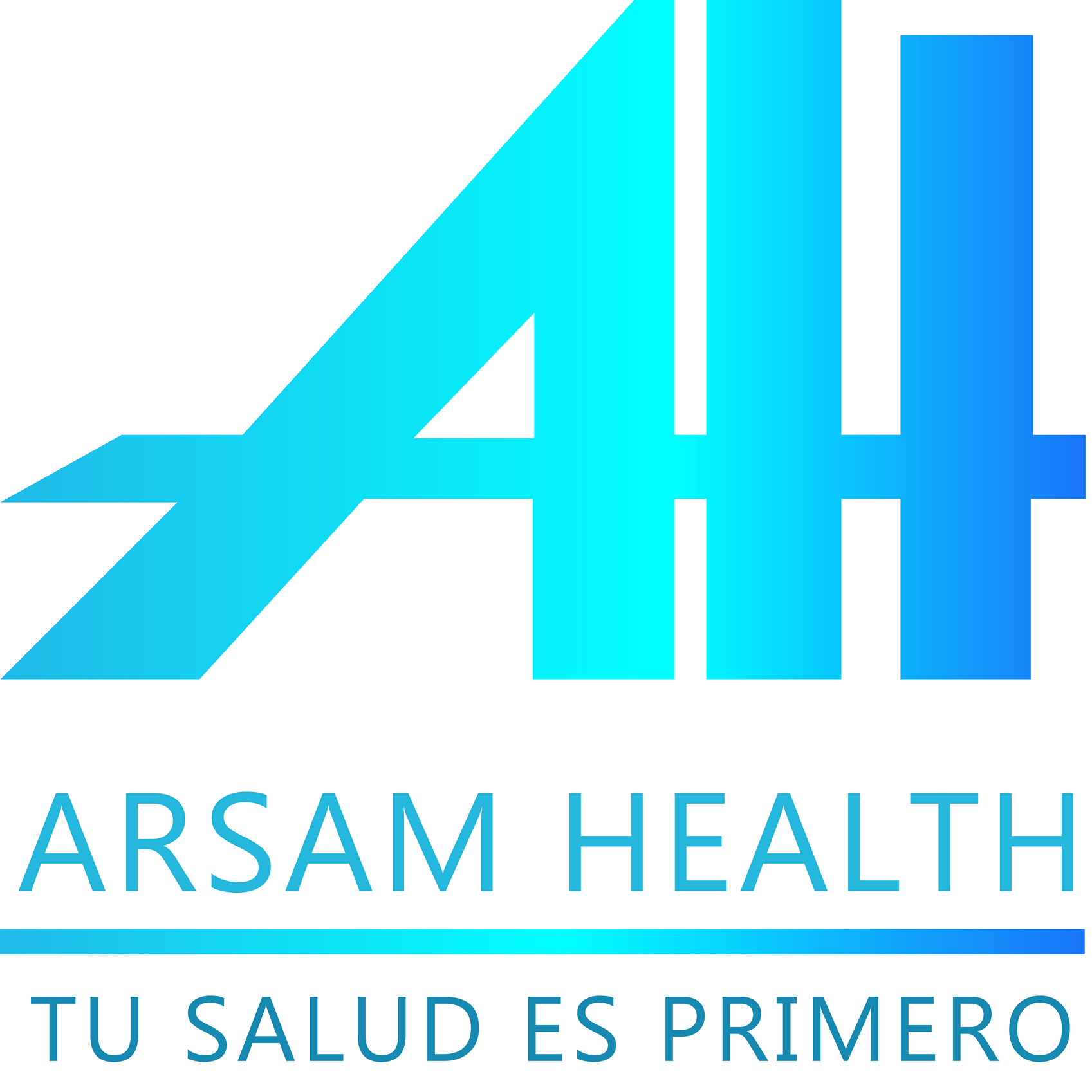 Arsam Health.Oficial | Estado de México