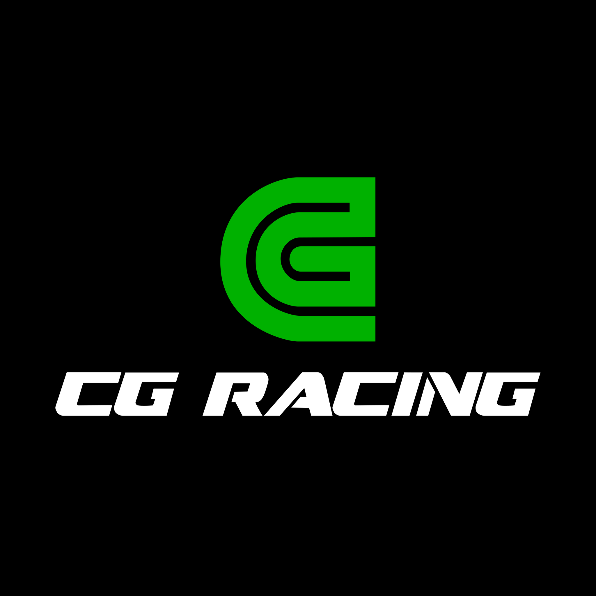 CG Racing | Lima
