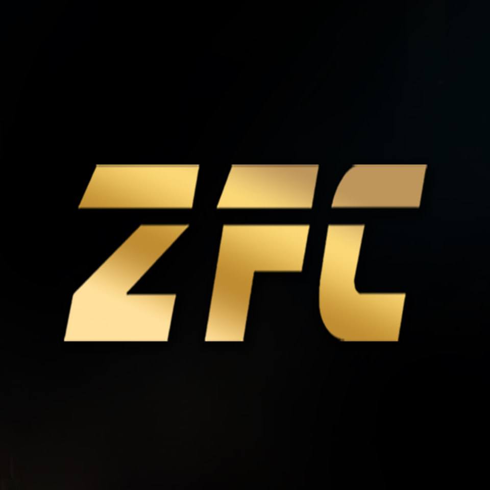 ZFC