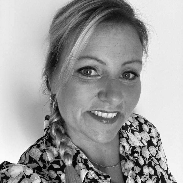 Lydia ROUY-Conseiller immobilier iad France | Charleville-Mézières