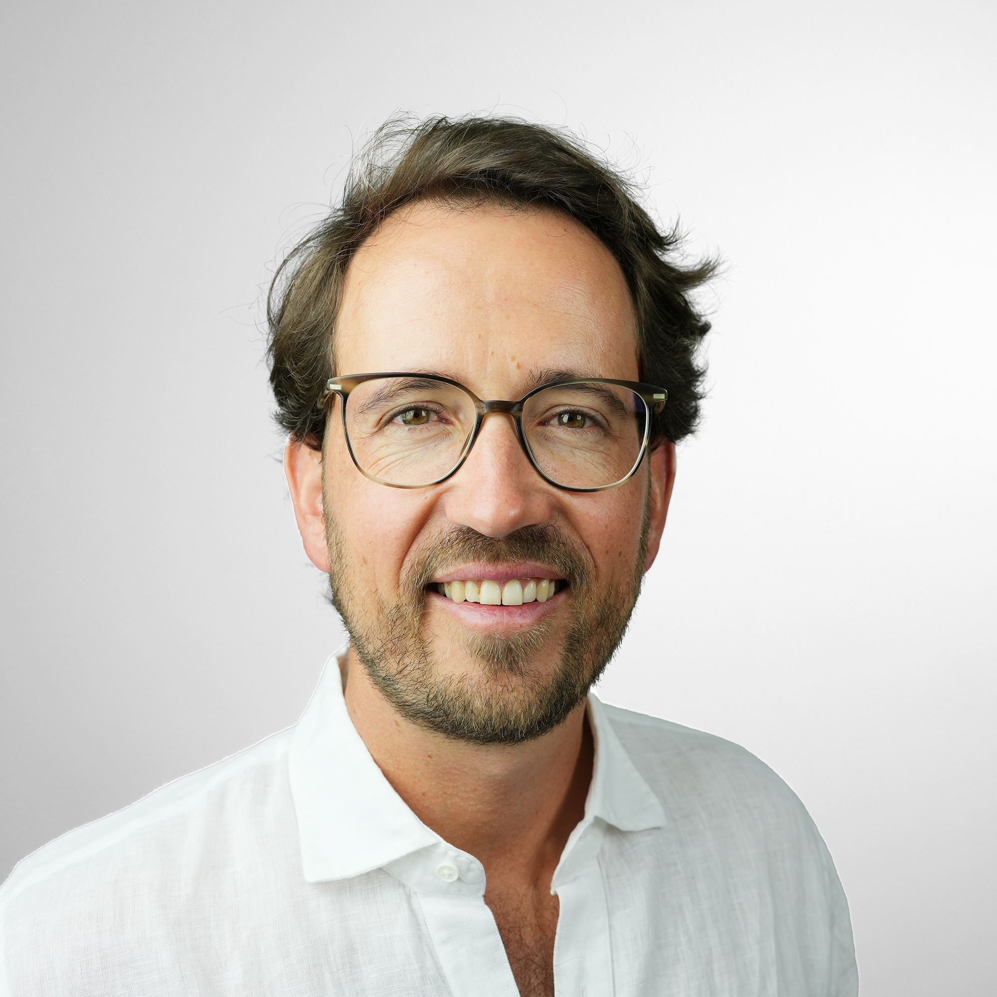 Neurologe Bernhard Neumann Ausgezeichnet – AUEIBZ