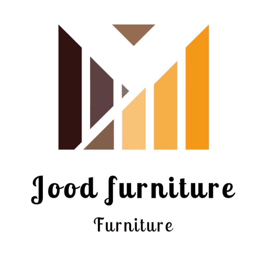 Jood Furniture