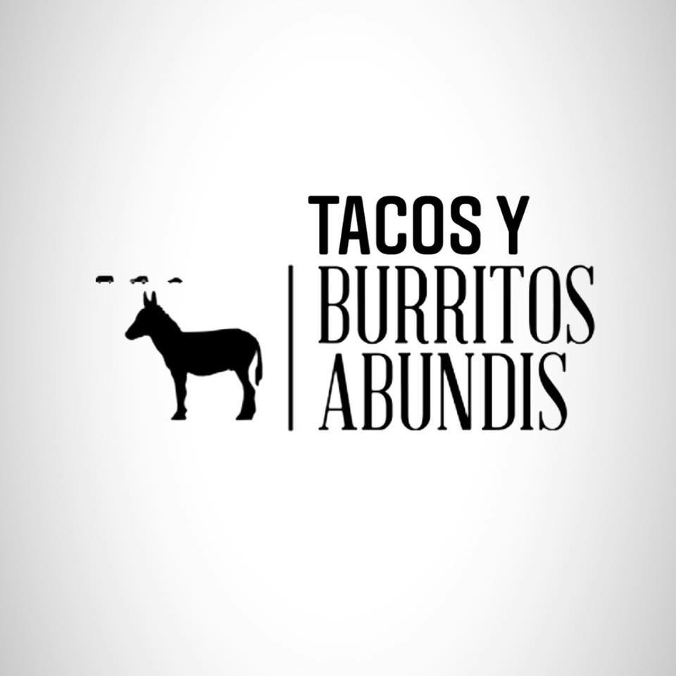 Taqueria abundis | Guadalupe