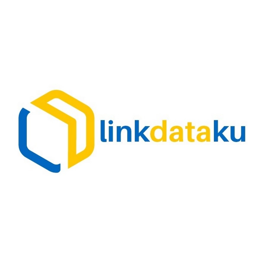 Linkdataku