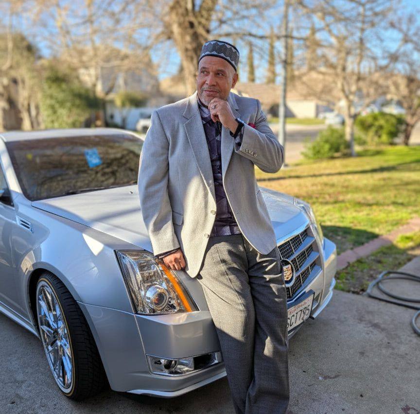 Gregory Mitchell (@gregory.mitchell.875714) • Facebook, Connect with ...