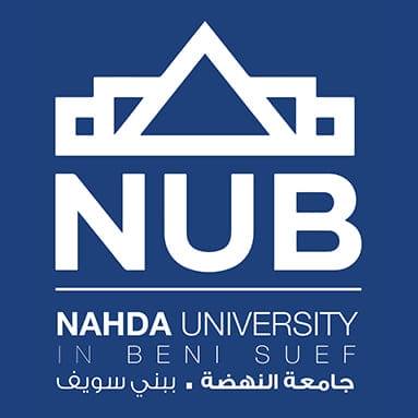 Faculty of Computer Science and Information Systems at NUB University