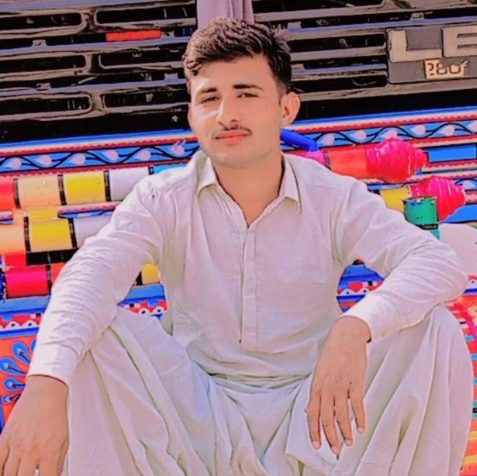 گامون جو مٶقف. باڪي ھاڻي جيڪڏھن تون ڌمڪيون مونکي ڏين ٿو ته ڪوري موچي ته ...