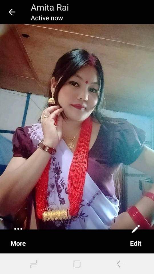 Khem Maila