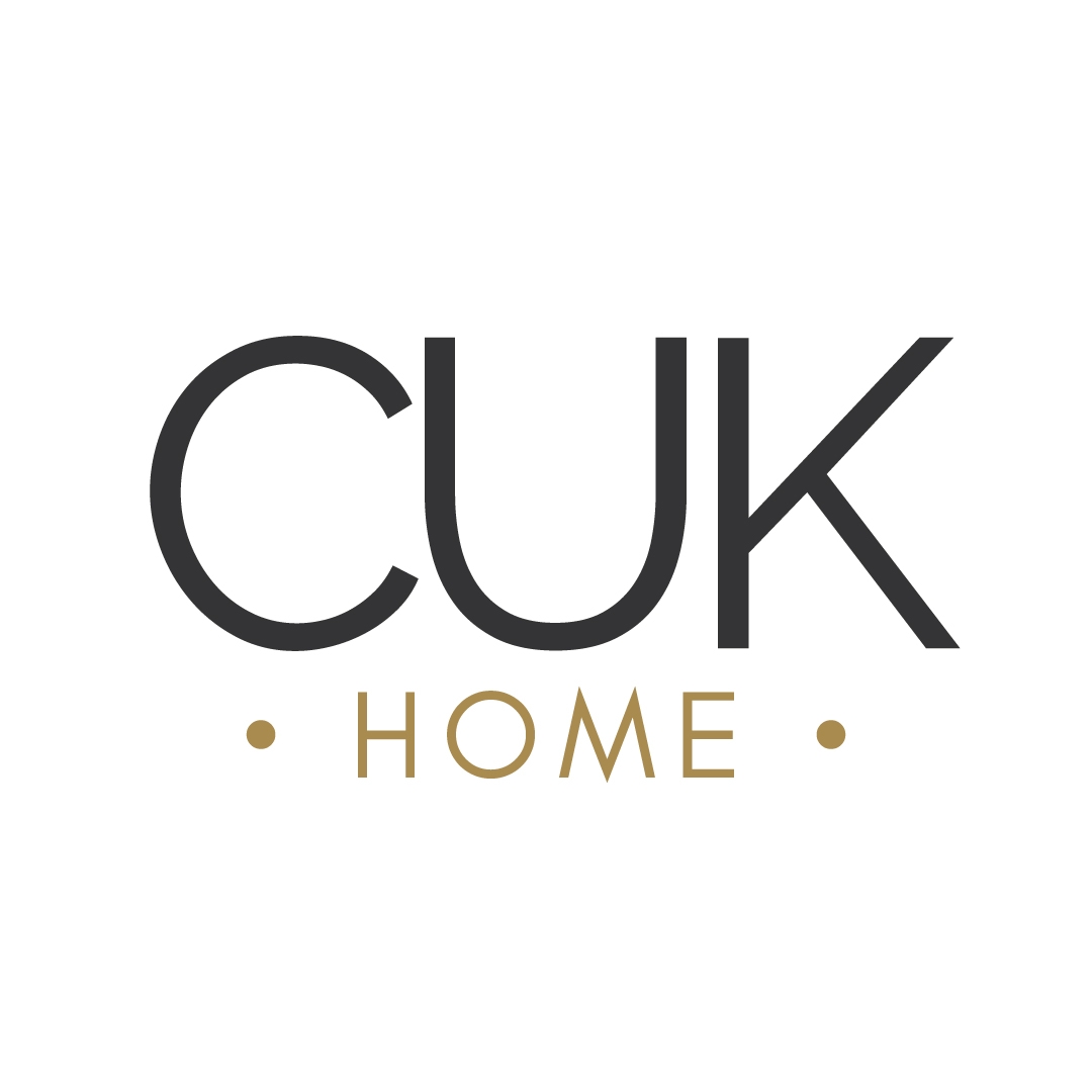 CUK HOME | Palermo