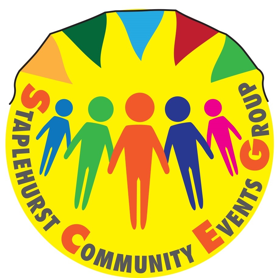 Staplehurst Parish Council
