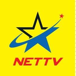 NetTV