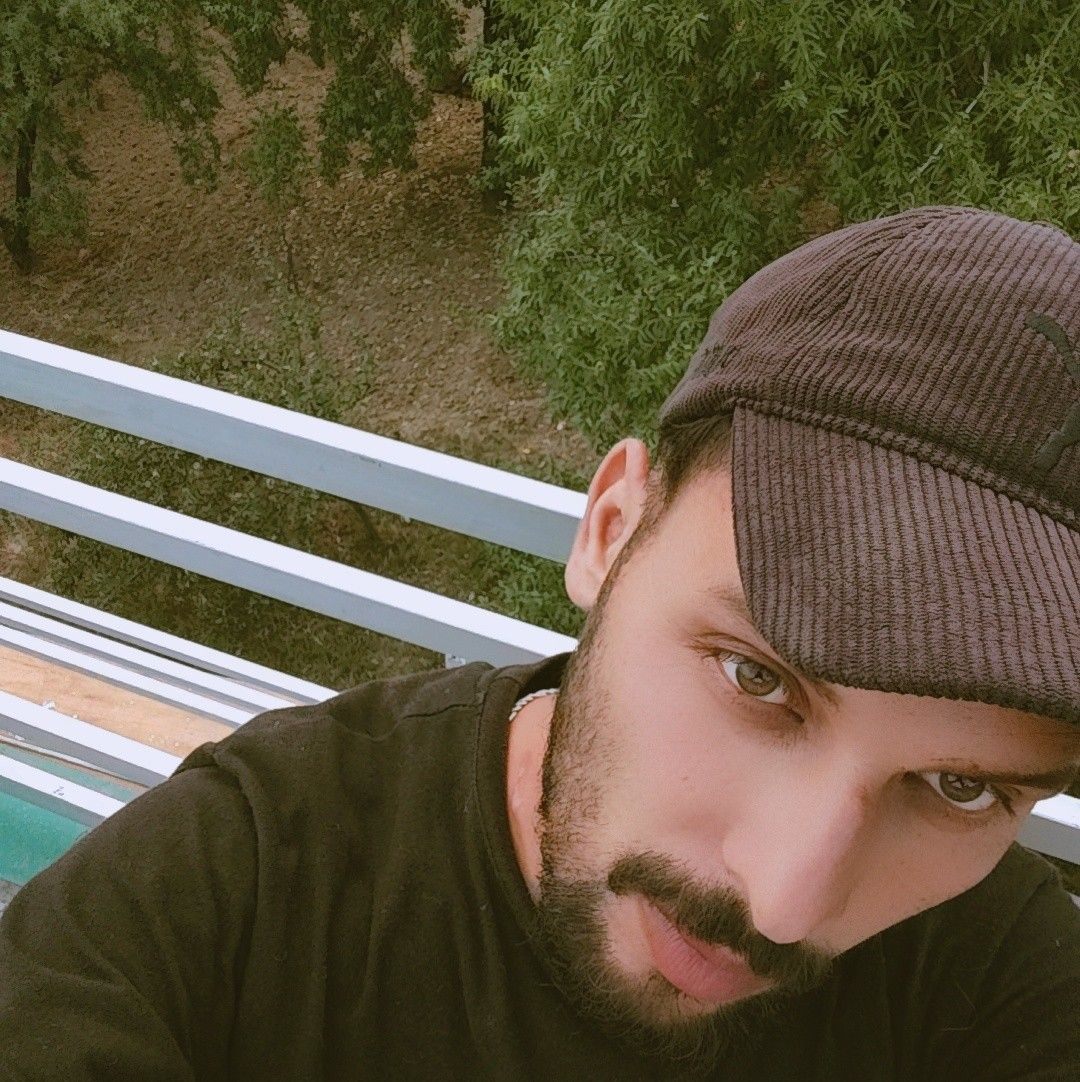 Tan Zeel on Reels