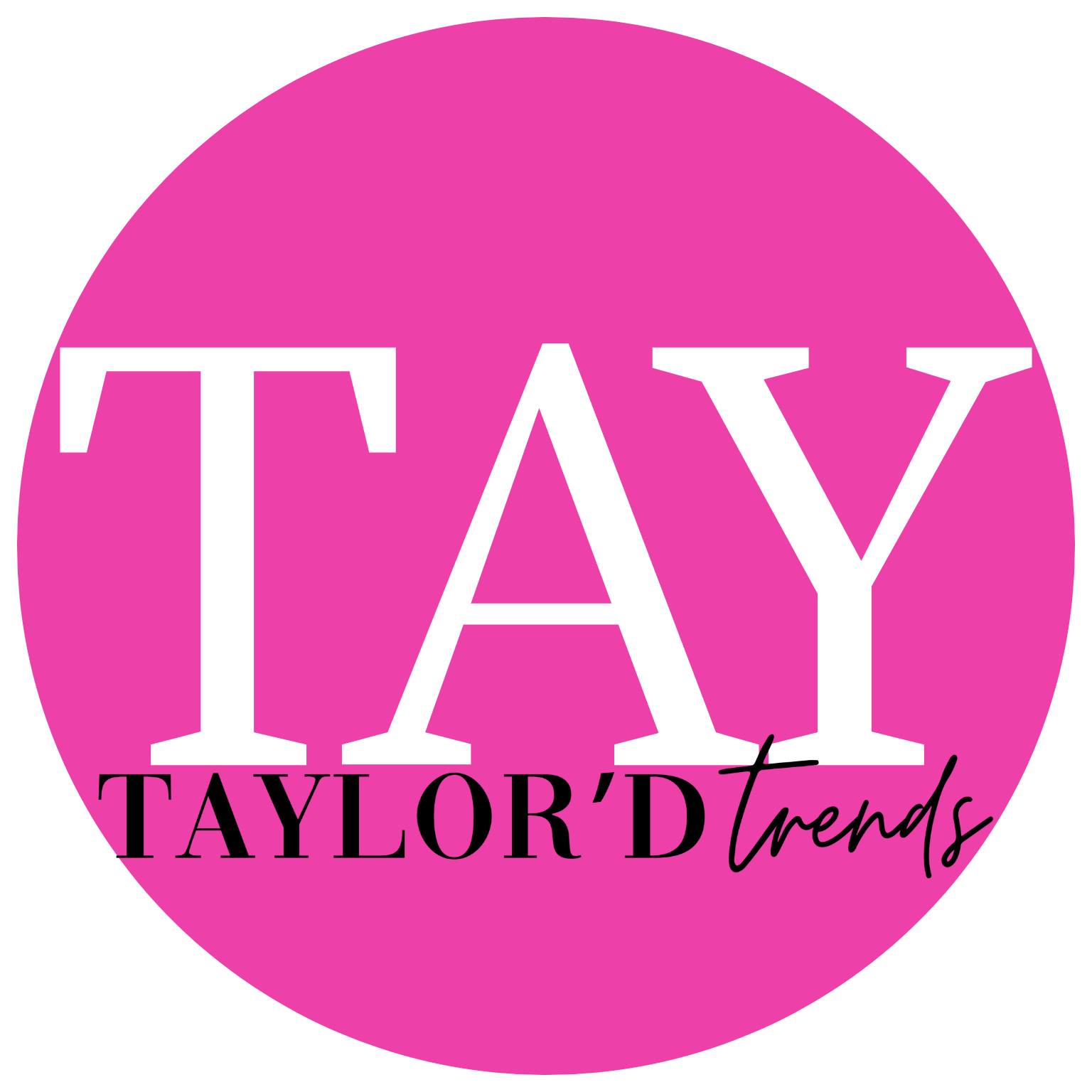 Boutiques in Denison TX