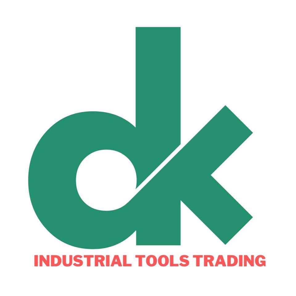 DK Industrial Tools Trading - KAWIT | Kawit