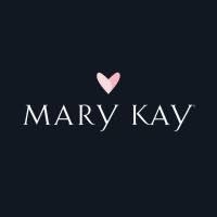 Jessica Black, Mary Kay Independent Beauty Consultant