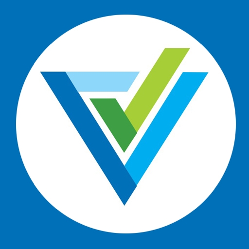 Inventra - 15 YEARS OF EXPERIENCE IN FARM LAND, REAL LAND, CONSTRUCTION ...