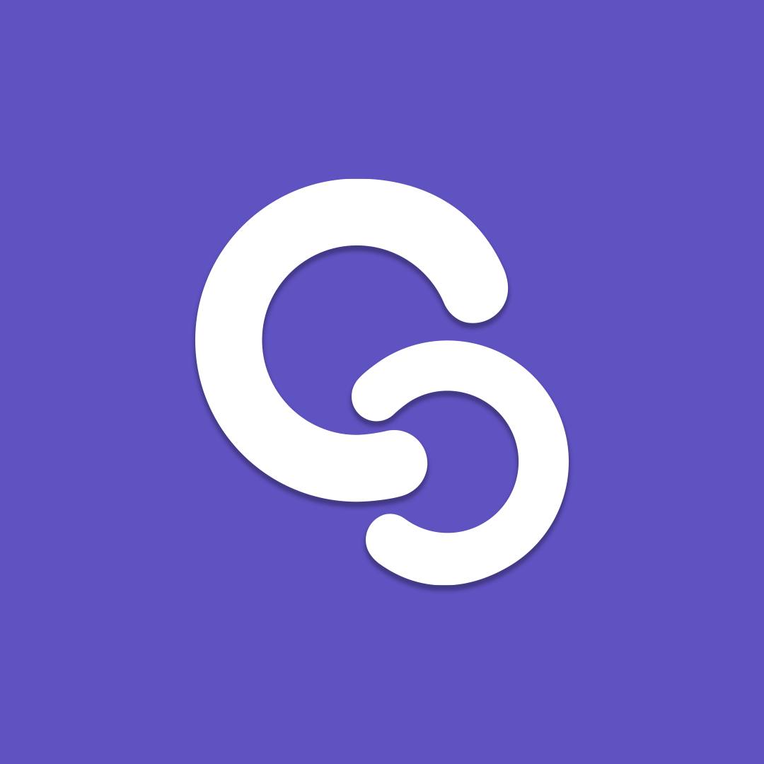 Goco