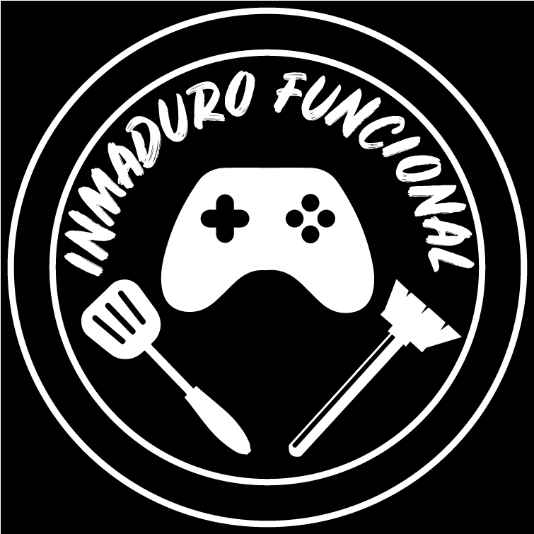 Inmaduro Funcional