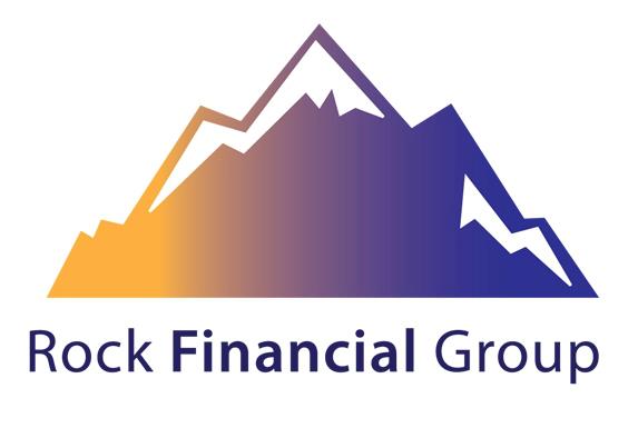 Rock Financial Group | Cashel