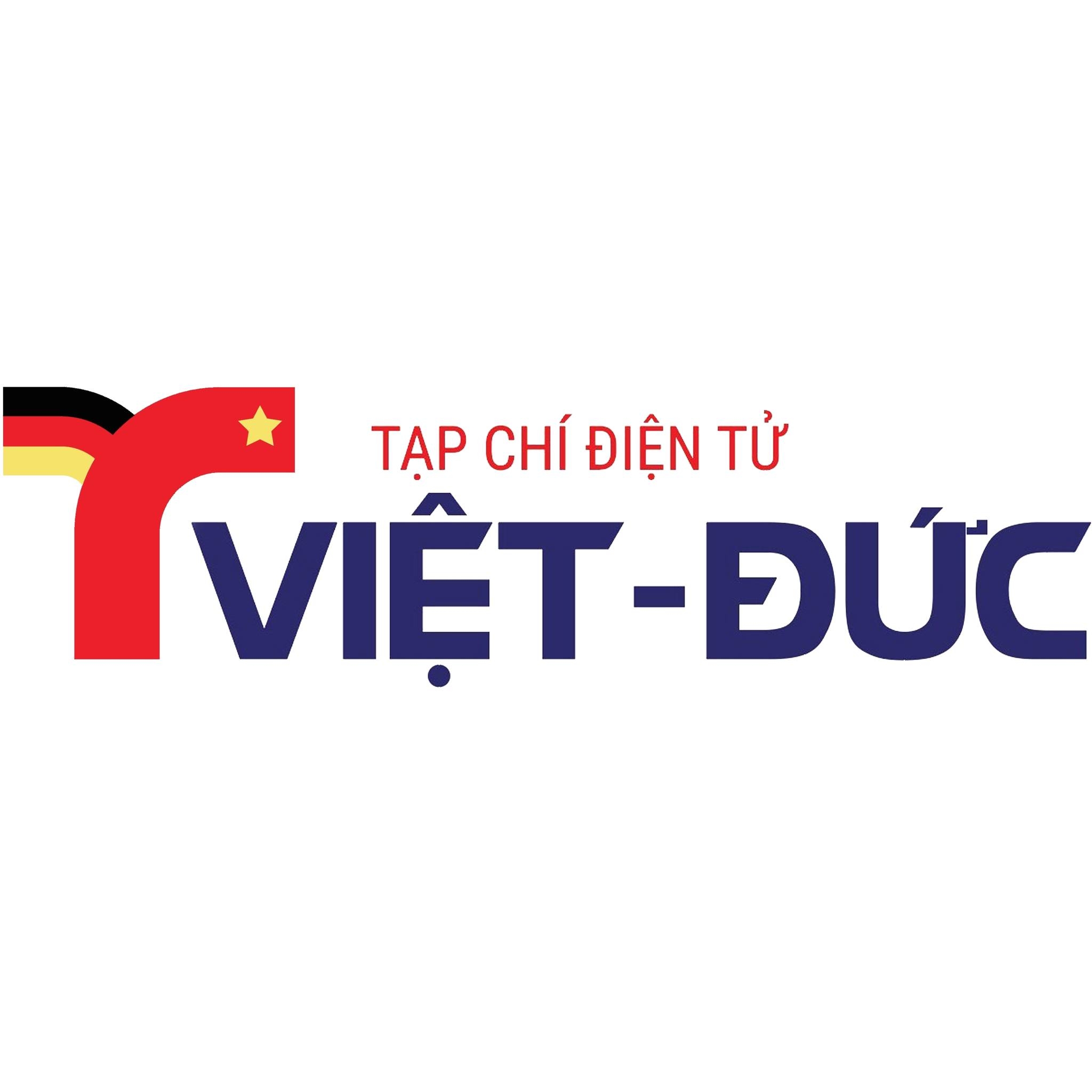 Tạp chí điện tử Việt - Đức | Hanoi