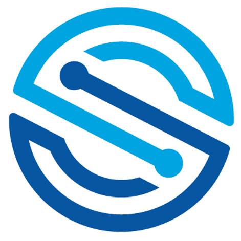 Spartronics | Williamsport PA