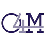 O4M