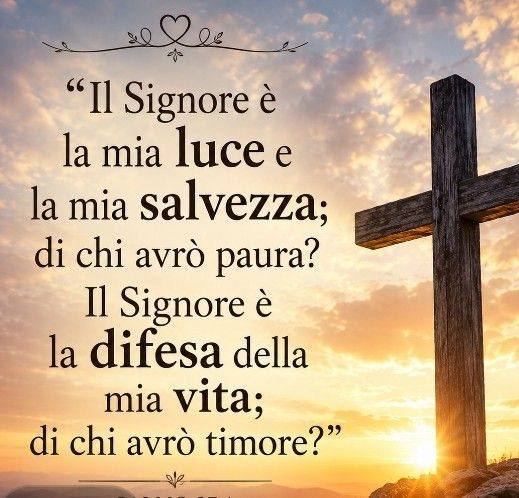 Cravatta Religiosa Da Uomo Oro E Nero - Scritta 'Gesù è Il Signore' - Modello BYT, Nuovo Con Etichette