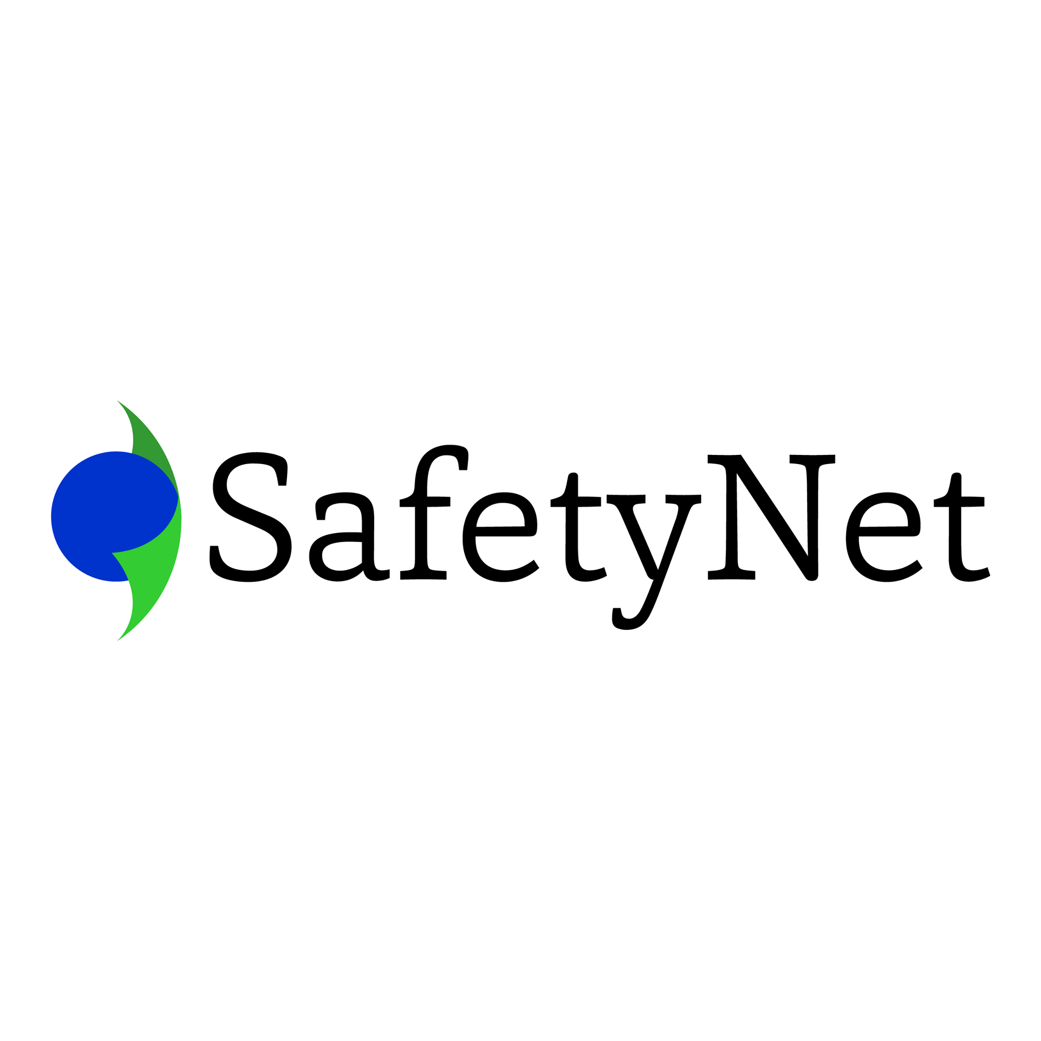 SafetyNet