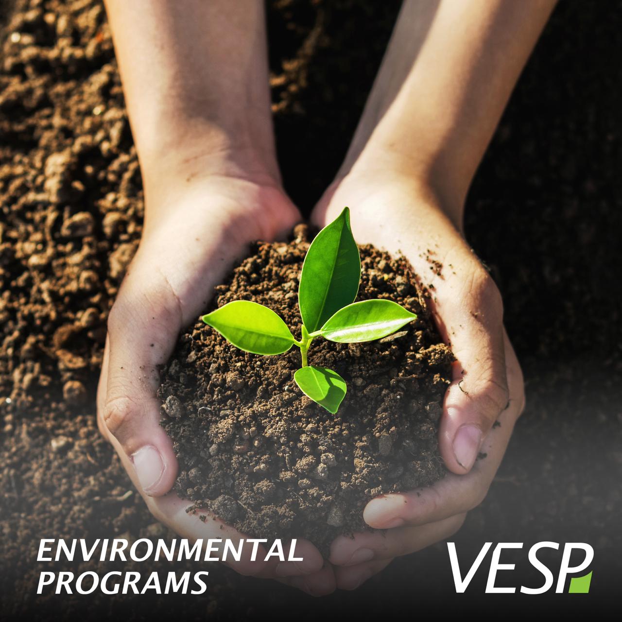 Versatile Events and Social Programs
