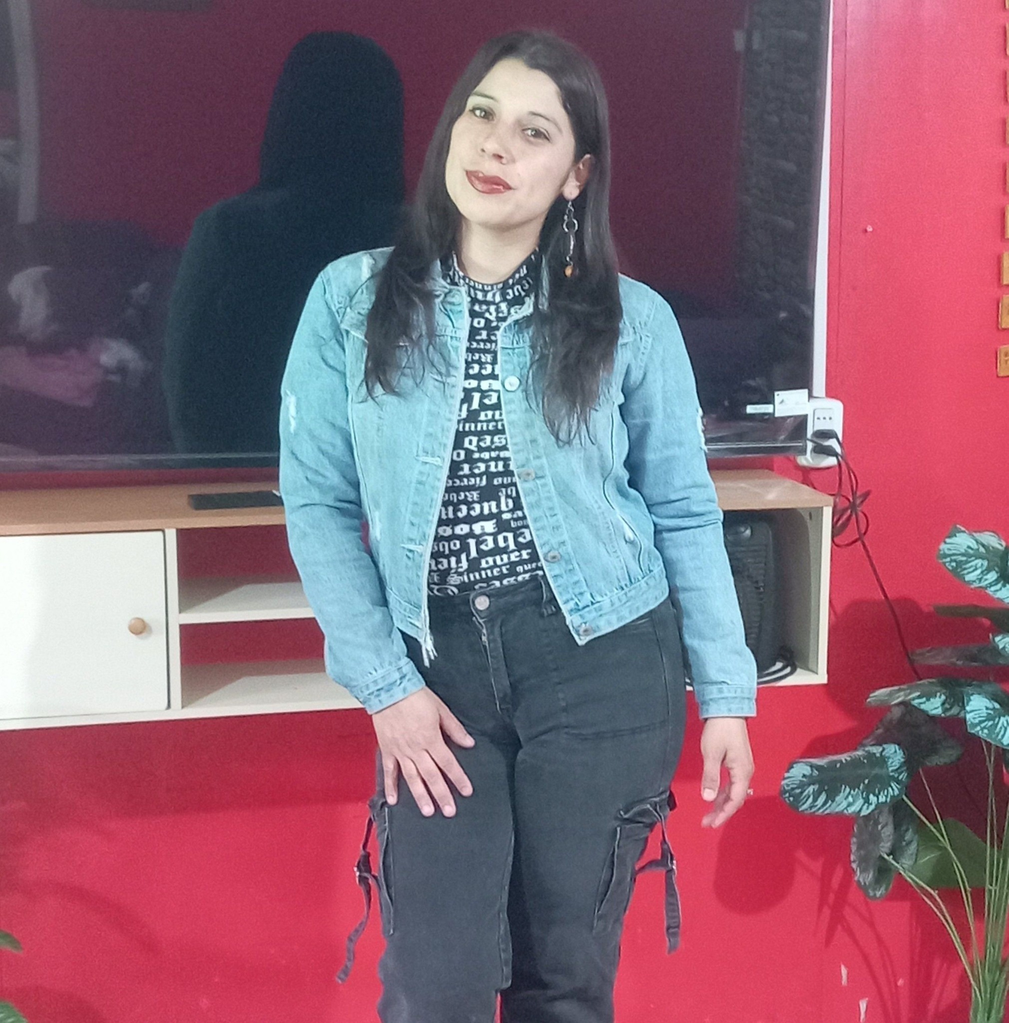 #MUJERESVALIENTESALVOLANTE TE INVITA A PRACTICAR CON LAS # ...