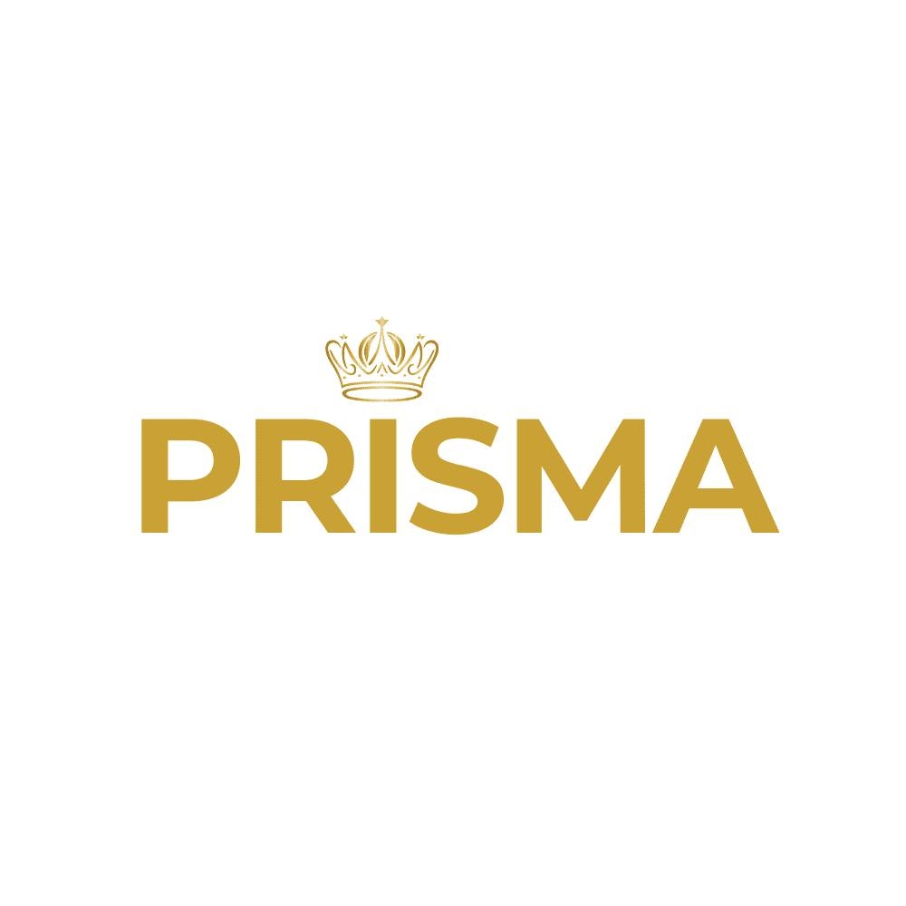 Prisma Store | São Paulo SP