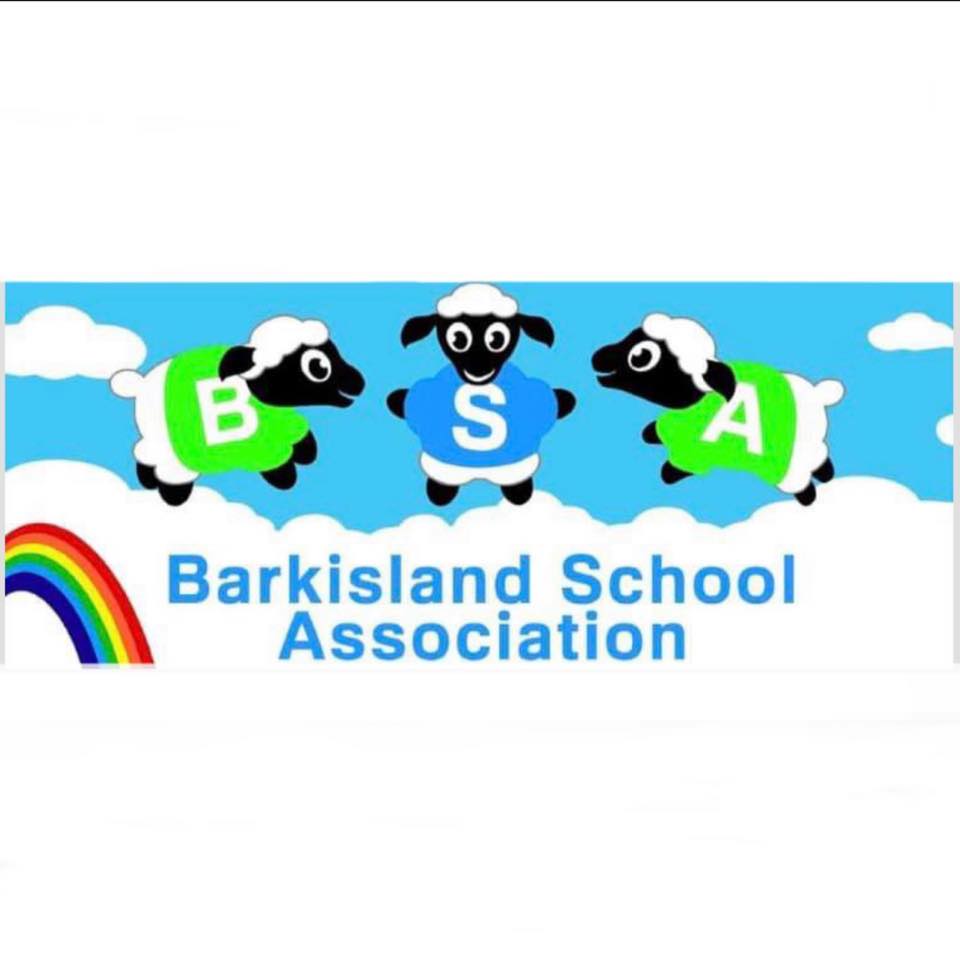 Barkisland School Association | Barkisland