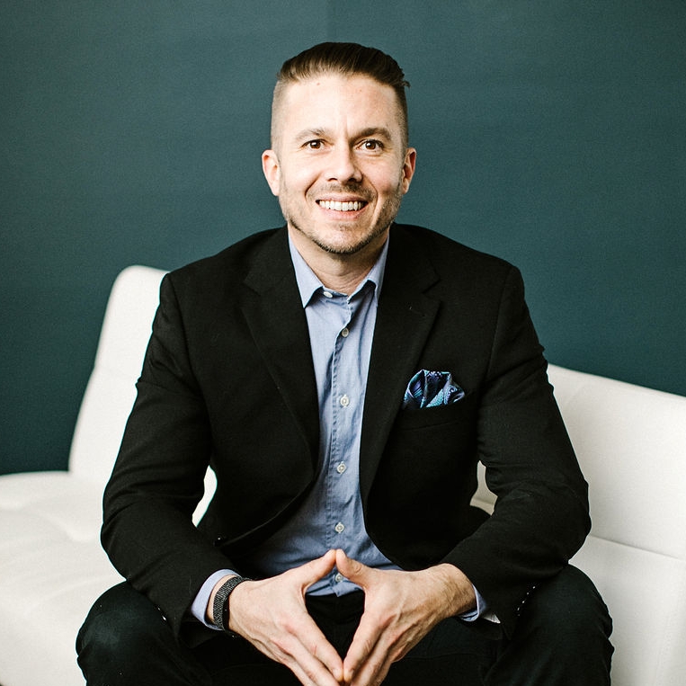 Heiserman - The Heiserman Homes Team is excited to announce that ...