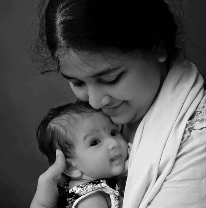 চিটাংগে মামু