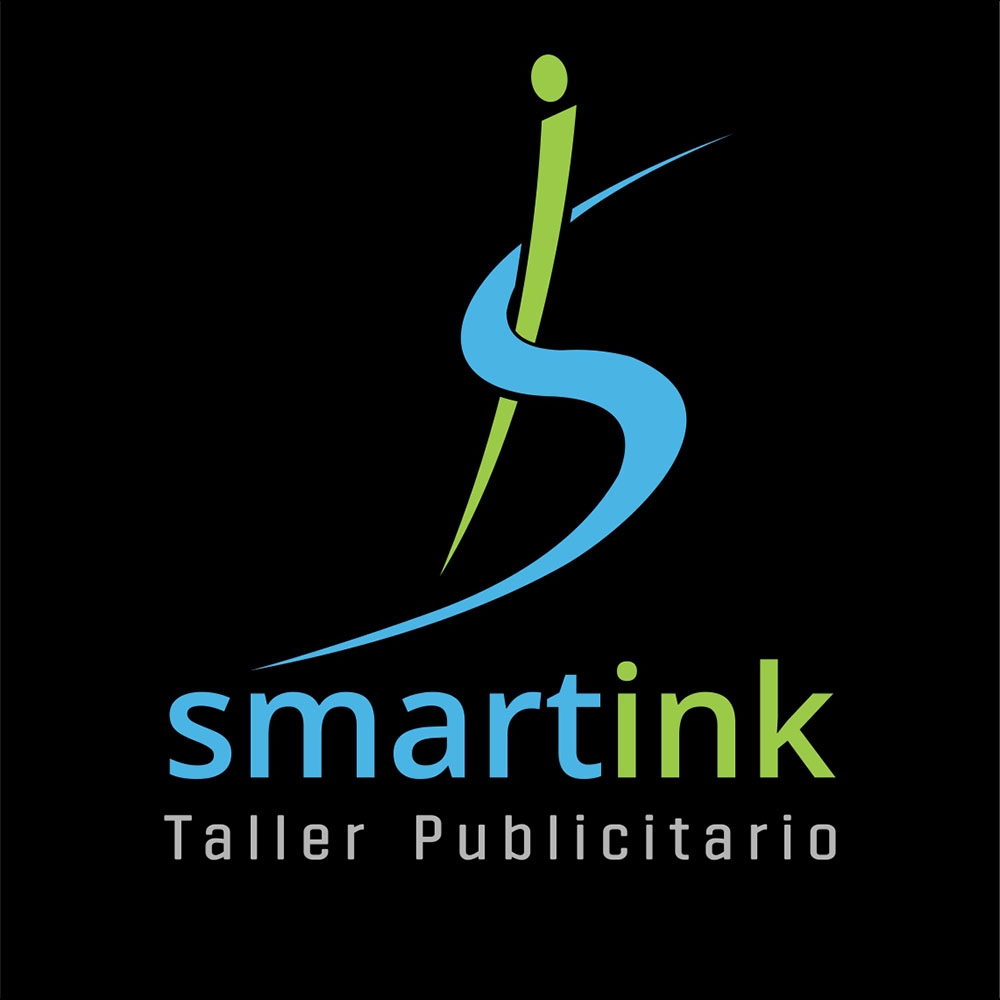 Smart - Letrero en PVC pintado sobre cristal #pvcletters #signs # ...