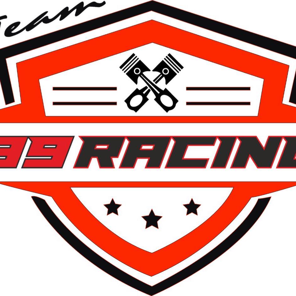Team 99 Racing India
