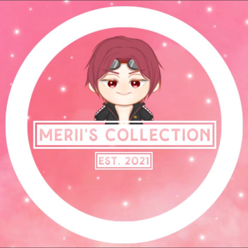 Merii’s Collection | Makati