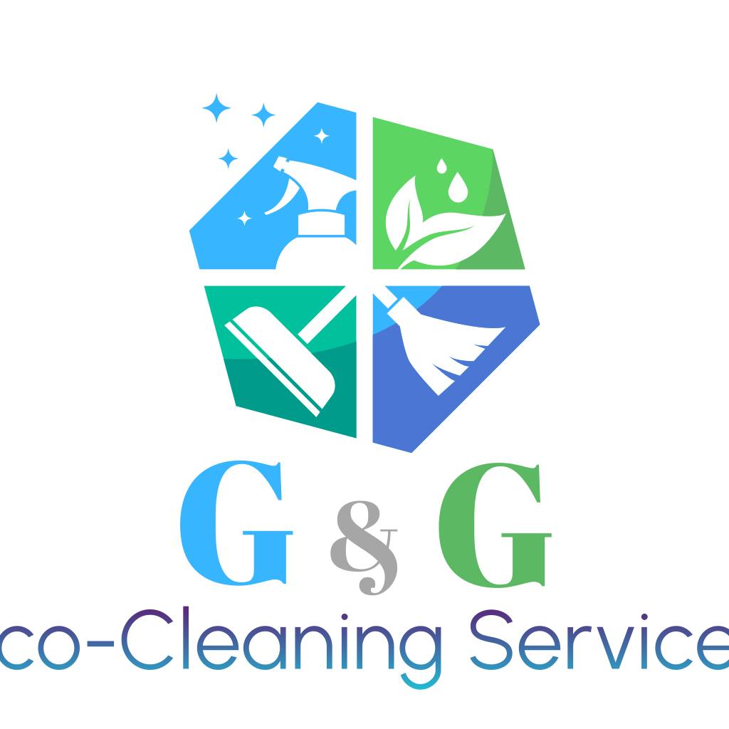 G&G Cleaning Services