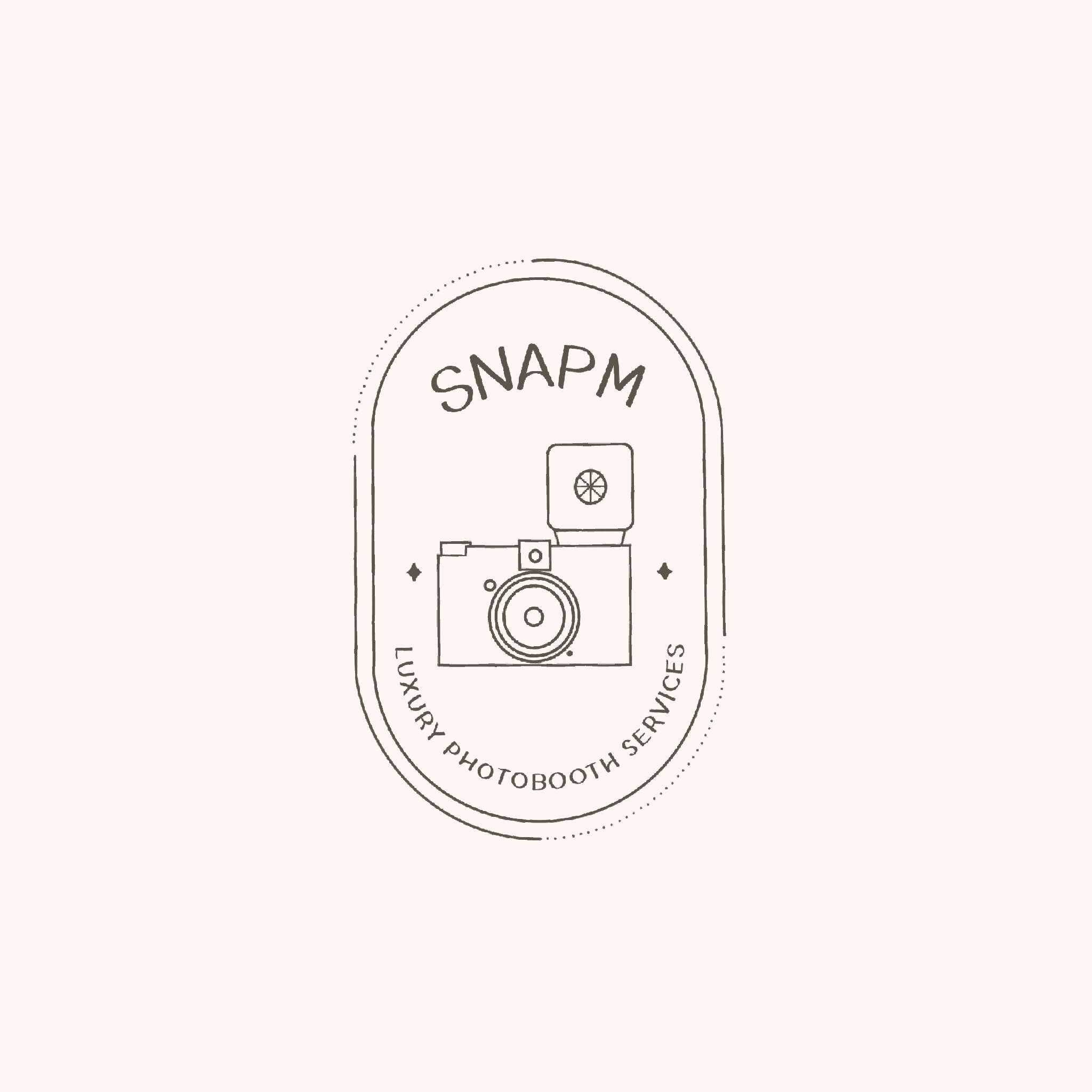 SnapM | Niagara ON