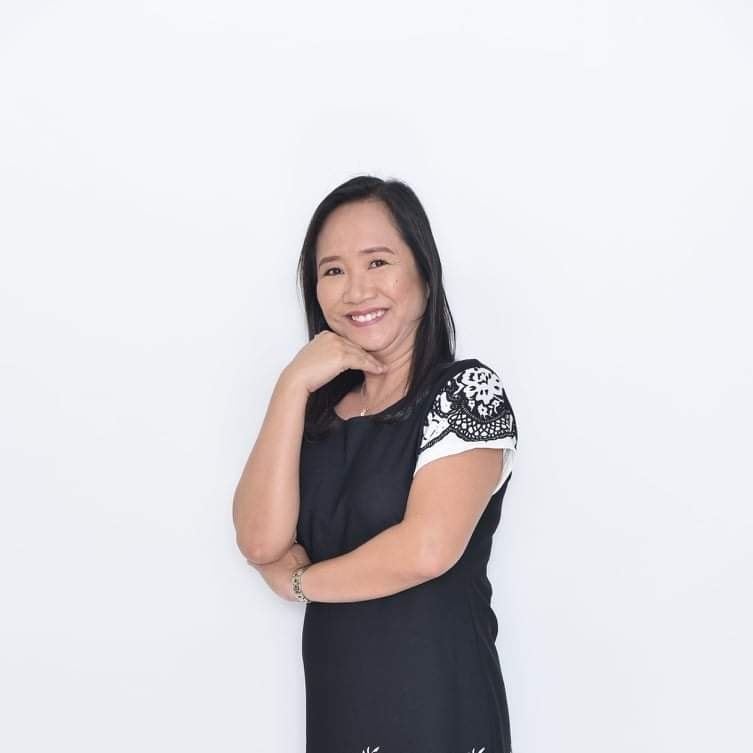 RENZ Online Academy