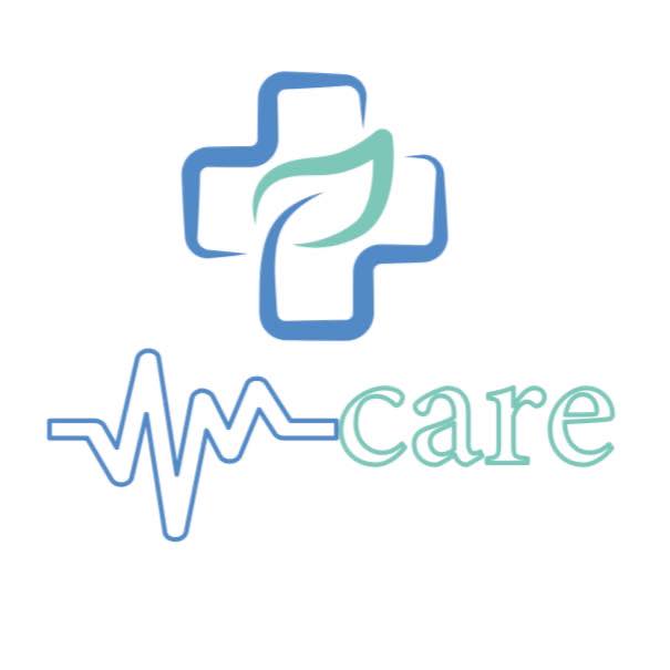 Operation Theatre technicians | Name of general surgery instruments # ...