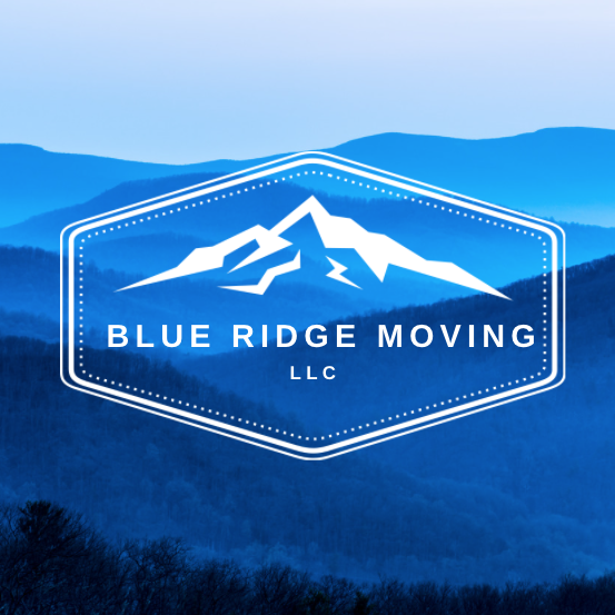 Blue Ridge Moving LLC | Moneta VA